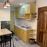 1 Habitación Departamento en venta en Sampaloc, Metro Manila, Sampaloc, Manila, Metro Manila, Filipinas