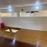 1 Habitación Departamento en venta en Sampaloc, Metro Manila, Sampaloc, Manila, Metro Manila, Filipinas