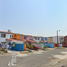 Maison 2 chambre à vendre à Veracruz, Veracruz, Veracruz, Veracruz