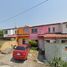 Maison 2 chambre à vendre à Veracruz, Veracruz, Veracruz, Veracruz