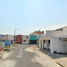 Maison 2 chambre à vendre à Veracruz, Veracruz, Veracruz, Veracruz