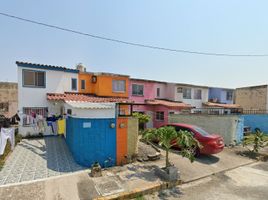 Maison 2 chambre à vendre à Veracruz, Veracruz, Veracruz, Veracruz