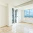3 Schlafzimmer Appartement zu verkaufen in Isla Mujeres, Quintana Roo, Isla Mujeres