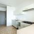 3 Schlafzimmer Appartement zu verkaufen in Isla Mujeres, Quintana Roo, Isla Mujeres