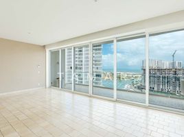3 Schlafzimmer Appartement zu verkaufen in Isla Mujeres, Quintana Roo, Isla Mujeres