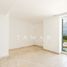3 Schlafzimmer Appartement zu verkaufen in Isla Mujeres, Quintana Roo, Isla Mujeres