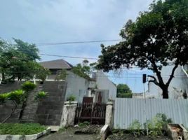  Land for sale in Tenggilis Mejoyo, Surabaya, Tenggilis Mejoyo