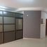 4 Bedroom House for sale in Guayaquil, Guayas, Guayaquil, Guayaquil