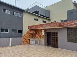 4 Bedroom House for sale in Guayaquil, Guayas, Guayaquil, Guayaquil
