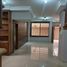 4 Bedroom House for sale in Guayaquil, Guayas, Guayaquil, Guayaquil