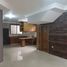 4 Bedroom House for sale in Guayaquil, Guayas, Guayaquil, Guayaquil