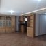 4 Bedroom House for sale in Guayaquil, Guayas, Guayaquil, Guayaquil