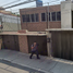 4 Habitación Casa en venta en Miguel Hidalgo, Ciudad de México, Miguel Hidalgo