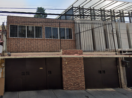 4 Habitación Casa en venta en Miguel Hidalgo, Ciudad de México, Miguel Hidalgo