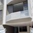 6 Bedroom Townhouse for sale in Rizal Calabarzon, Antipolo City, Rizal, Calabarzon, Philippines