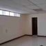 44 SqM Office for rent in Guayaquil, Guayas, Guayaquil, Guayaquil