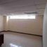 44 SqM Office for rent in Guayaquil, Guayas, Guayaquil, Guayaquil