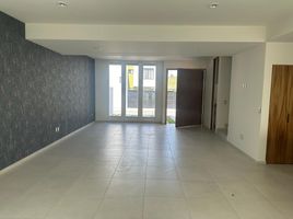 3 Bedroom House for sale in Morelia, Michoacan, Morelia, Michoacan