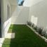 3 Bedroom House for sale in Morelia, Michoacan, Morelia, Michoacan