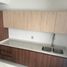 3 Bedroom House for sale in Morelia, Michoacan, Morelia, Michoacan