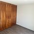 3 Bedroom House for sale in Morelia, Michoacan, Morelia, Michoacan