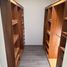 3 Bedroom House for sale in Morelia, Michoacan, Morelia, Michoacan
