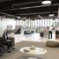 150 m² Office for rent in Mexico City, Miguel Hidalgo, Mexico City