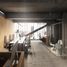 150 m² Office for rent in Mexico City, Miguel Hidalgo, Mexico City