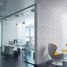 150 m² Office for rent in Mexico City, Miguel Hidalgo, Mexico City