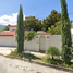 4 Schlafzimmer Haus zu verkaufen in Victoria, Tamaulipas, Victoria