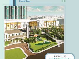  Departamento en venta en Pasig City, Metro Manila, Pasig City