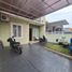 4 Bedroom House for sale in Pondokgede, Bekasi, Pondokgede