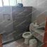 3 Schlafzimmer Haus zu verkaufen in Veracruz, Veracruz, Veracruz, Veracruz