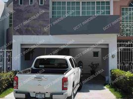 3 Schlafzimmer Haus zu verkaufen in Veracruz, Veracruz, Veracruz, Veracruz