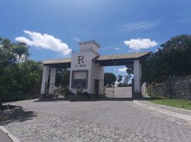  Grundstück zu verkaufen in Puebla, Puebla, Puebla, Puebla