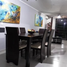 4 Bedroom House for sale in Isla Mujeres, Quintana Roo, Isla Mujeres, Quintana Roo