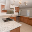 4 Bedroom House for sale in Isla Mujeres, Quintana Roo, Isla Mujeres, Quintana Roo