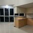 1 Bedroom Apartment for sale at Uptown Parksuites, Makati City