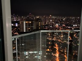 1 Bedroom Condo for sale at Uptown Parksuites, Makati City