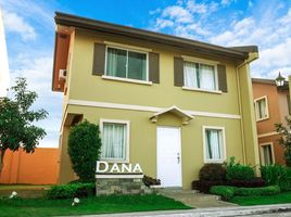 4 Bedroom House for sale in Binangonan, Rizal, Binangonan