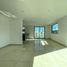 Villa 3 chambre à vendre à Santa Isabel Cholula, Puebla, Santa Isabel Cholula