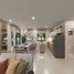  Villa for sale in Angeles City, Central Luzon, Angeles City, Pampanga, Central Luzon