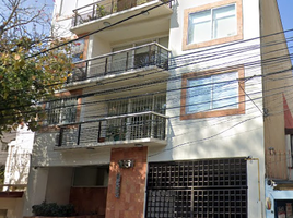 3 Schlafzimmer Appartement zu verkaufen in Miguel Hidalgo, Mexico City, Miguel Hidalgo