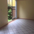 Condominium 3 chambre à vendre à Huixquilucan, Mexico, Huixquilucan, Mexico