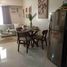 1 Schlafzimmer Appartement zu verkaufen in Mandaluyong City, Metro Manila, Mandaluyong City, Eastern District