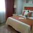1 Schlafzimmer Appartement zu verkaufen in Mandaluyong City, Metro Manila, Mandaluyong City, Eastern District