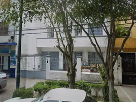 4 Schlafzimmer Haus zu verkaufen in Cuauhtemoc, Mexico City, Cuauhtemoc