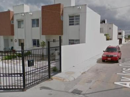 3 Schlafzimmer Villa zu verkaufen in Cozumel, Quintana Roo, Cozumel