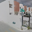 3 Schlafzimmer Villa zu verkaufen in Cozumel, Quintana Roo, Cozumel