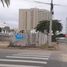  Land for sale in Salinas, Santa Elena, Salinas, Salinas